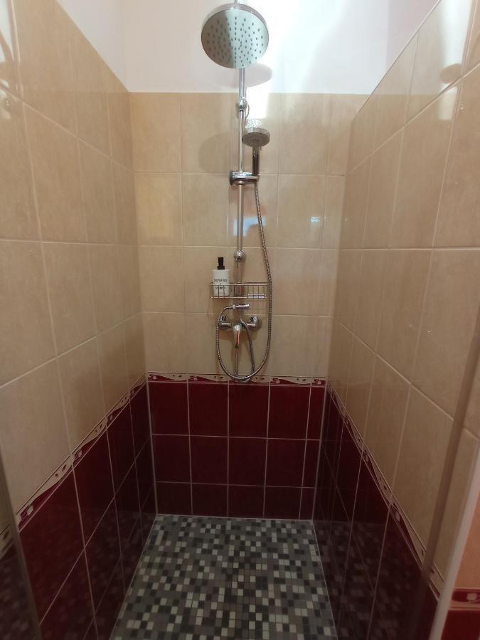 Airport Appartement Budapest